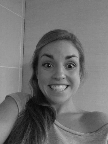 cepeem's profile picture. Lifelong learner & techy teacher.