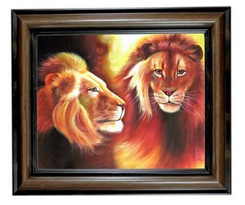 MARCOPOLOARTANT's profile picture. 