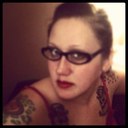 Jessica Bean - @jessicahoerl - Twitter