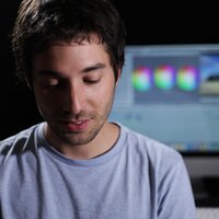 SébastienReichenbach (@s_reichen) 's Twitter Profile