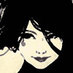 Ana (@moresby) Twitter profile photo