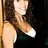 Ana Isabel Guillén (@ana_ge_) Twitter profile photo