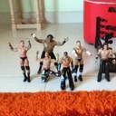 David hawk  - @ITZz_SniPZ_79 - Twitter