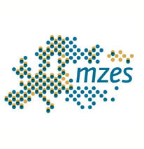 MZES Uni Mannheim Profile