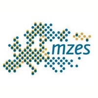 MZES Uni Mannheim(@MZESUniMannheim) 's Twitter Profileg