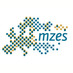 MZES Uni Mannheim (@MZESUniMannheim) Twitter profile photo