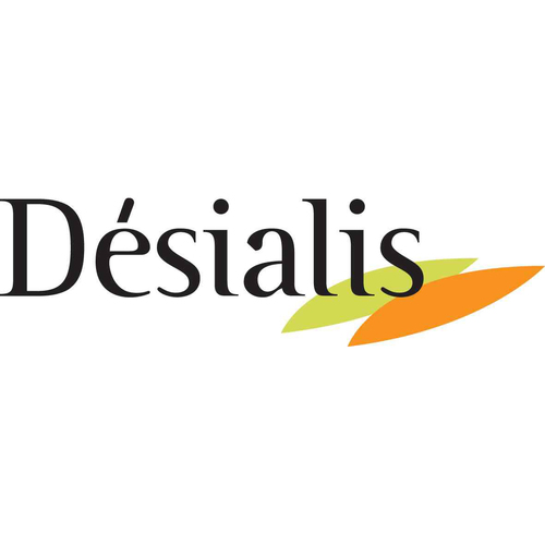 Désialis