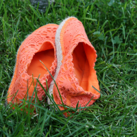 LovelyPlacesSE's profile picture. Följ oss, Rebecka och Bea, när vi listar och upplever våra smultronställen i världen, men framförallt i Stockholm. Insta: @alovelyplace