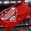 Charles Ruffin - @ruffin_g - Twitter