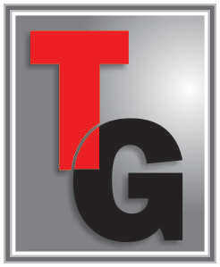 I am a freelance Graphic designer. Interested mainly in tech news, good books, movies etc.