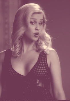 Only a vampire can love you forever.
|RP|