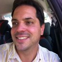 Peter Stucki - @pitstuck1 - Twitter