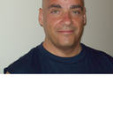 CHRIS PAPAS - @CHRISPAPAS77 - Twitter