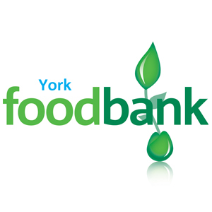 Partnering with the Trussell Trust to provide emergency food for local people in crisis.