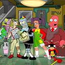 Jonathan Arvizu - @ajonny16 - Twitter