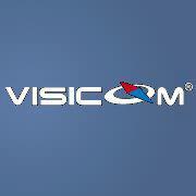 Visicom is the leading global provider of geodata products