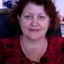 Kaye Black - @kzcoo - Twitter