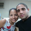 Isaac Barrientos - @Ibarrientos_ve - Twitter