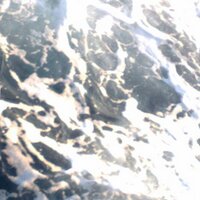 ZGR (@zgrgdkcan) 's Twitter Profile