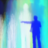 pwlight's profile image