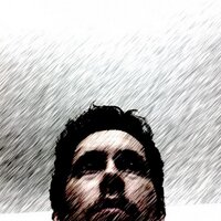 Eric Howerton - @TheNapkin Twitter Profile Photo