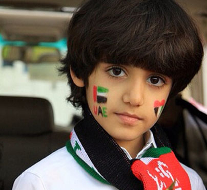 الوفاء طبعي .. الحرية مطلبي.. والتضحية منهجي