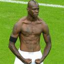 Carmelo parisi - @parisitwetter - Twitter