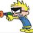 scottgarrett14's profile image