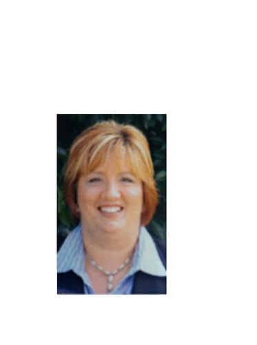 Senior Service Specialist | Principal Securities Registered Representative | Dog rescuer | Mom | Lover of Carolina life | https://t.co/WGP9ufb5Qx