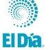 ElDiaradioN (@eldiaradion) Twitter profile photo