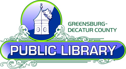 This account is currently used solely for important announcements such as Library closings.