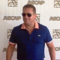 Carl464 (@carl464) 's Twitter Profile