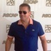 Carl464 (@carl464) Twitter profile photo Carl464 (@carl464) Twitter profile photo