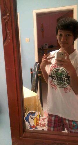 †Jesus ♥ @justinbieber @Followoller @WeAreMKTO @JohnCena @CMPunk ♥♔ @matthew_karsten ♥ 13.05.2012 ♥ Basketball ♥ 7b»8b♥ Mr.Keke ♥ 2J2MLHA & JMA ♥