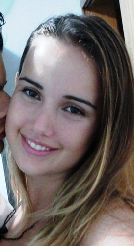 De boa na Lagoa...
