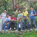 thatsKuyaVince  - @VinceGregoryFur - Twitter