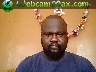 am Doctor and Businessman working in medical field and take care to the patients ,I`m family`s Doctor to the president .