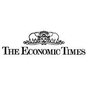 Now Book Economic Times Newspaper Ads Instantly online at http://t.co/FveFMqiJjl http://t.co/Tw9XIF0xAg
