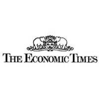 Economic Times (@economic_times) Twitter profile photo