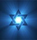 thelastmsn's profile picture. The Last Appointed Messenger by God (The Almighty, Hashem, Allah) All Names for Our Only One True  God in Heaven...

http://t.co/cyRGczu7Sj