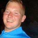 Brian Funk - @bfunk23 - Twitter