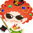 tanatnau's profile image