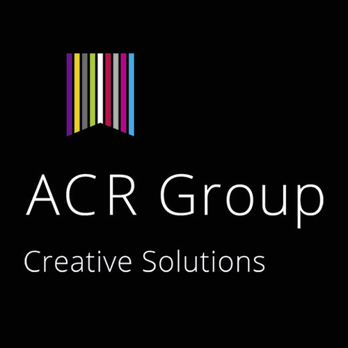 ACRGroup_tweets's profile picture. Innovative Präsentationssysteme für Marken
