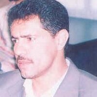 عبدالرحمن البيل (@alamari51) Twitter profile photo