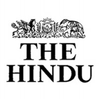 The Hindu (@hindu_newspaper) 's Twitter Profile