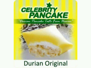 Layanan dilivery order untuk daerah Jakarta, hub: +6287775655770 || 088809770146 || pinBB 3133C535