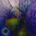 Cloudhart (@cloudhart) Twitter profile photo Cloudhart (@cloudhart) Twitter profile photo