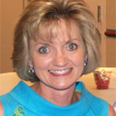 Connie Finch Joyner - @cfjoyner1959 - Twitter
