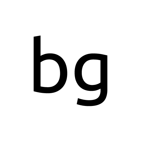 Suivez l'actualité du #graphisme, #web #pub #typographie Fondateur :: @chriiistophe et @AlexiaJara