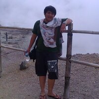 Fadil Yudia Fauzi (@fadiltoretto) 's Twitter Profile